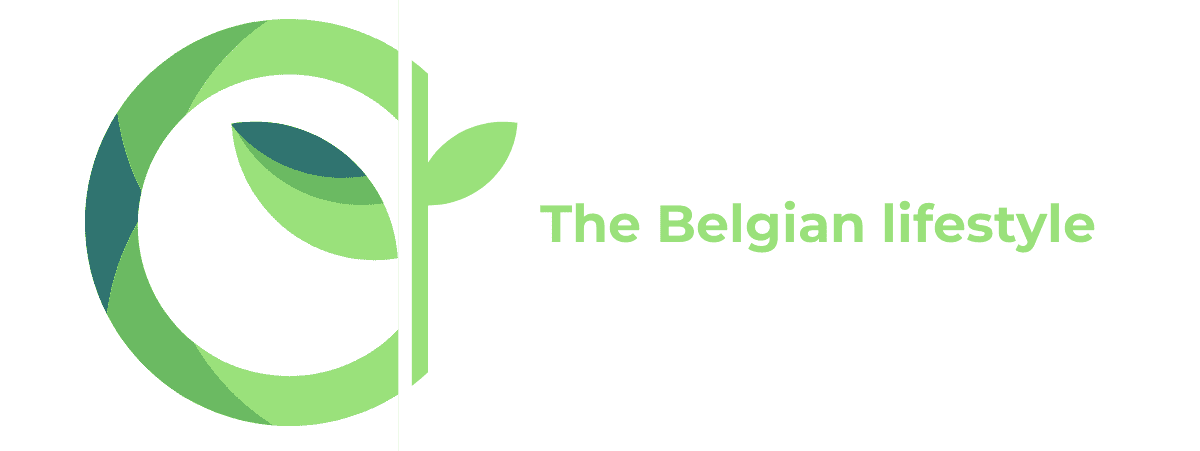 The Belgian lifestyle